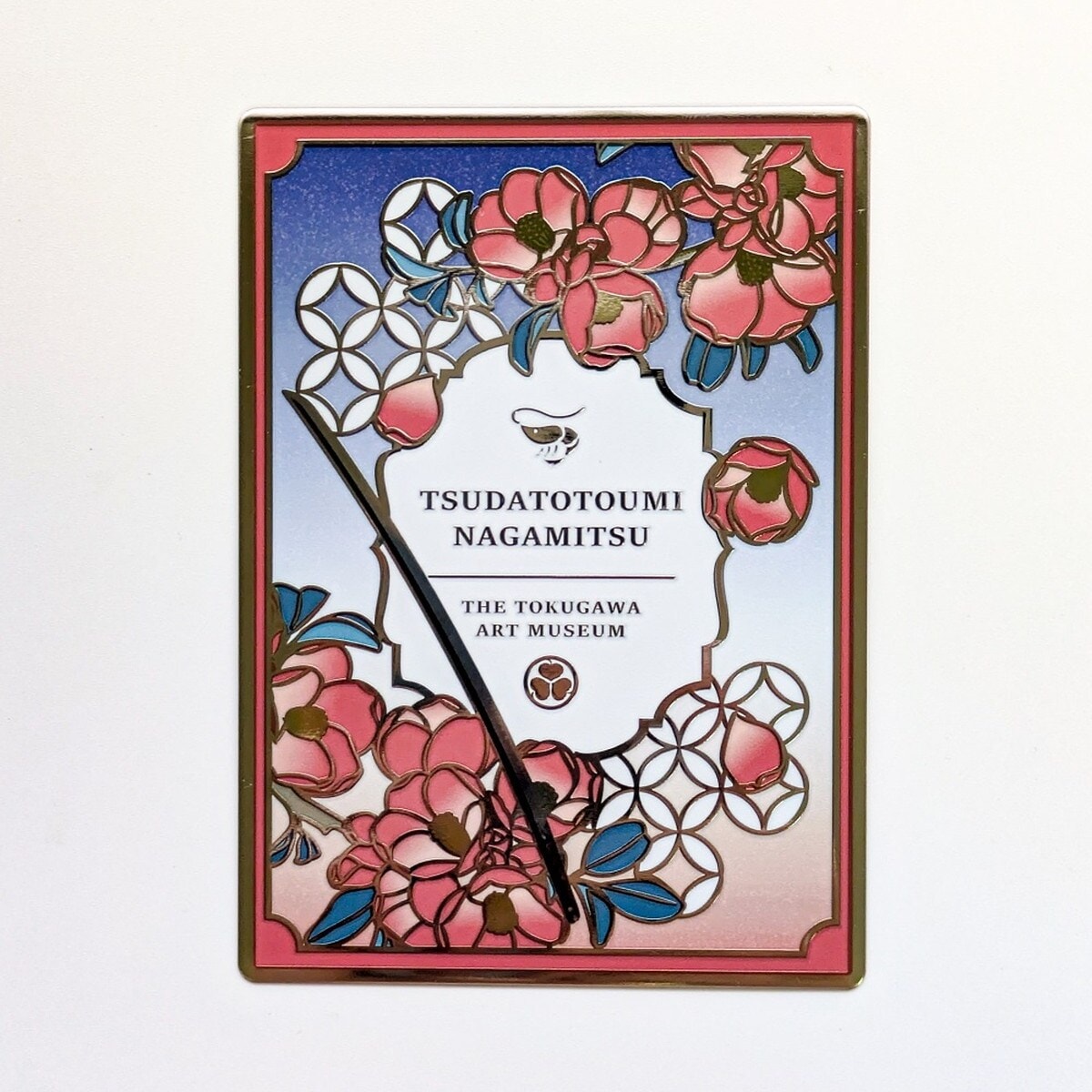 【週末限定値下げ】 大暮維人 複製原稿 特典 セット おまけ付き 過去に何度か販売しているエコバックですが、実はいつもとくびぐみ総合