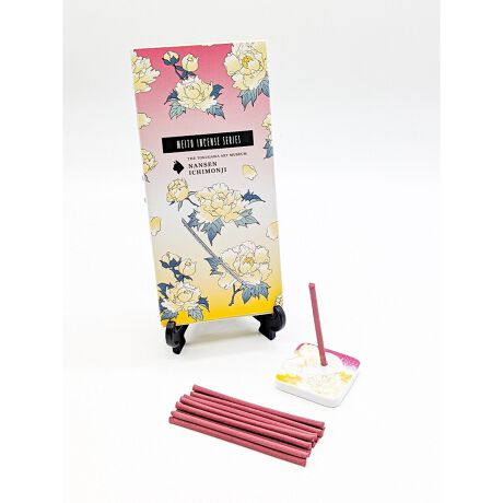 [^:4582616226204]C[WƁAƂт݂̐Eς𗎂Ƃ񂾍ZbgɂȂʃACeoBS𗎂鍁ƁA鍁AȂ̓ʂȎԂƋԂo܂By̐zKNXYDȂC؂₩ȍBcƂۂ̉ɂ₳߂Aꕶz킹iłB摜̓C[WłBfډ摜̏i̐F́AO≮̌̏Ǝ˂pxɂƐFقȂꍇ܂BLڂ̃TCYɂ͑̌덷܂Bi̔EdlȂǂɂ܂Ă͏ʂ̎ɂAύXEE~ɂȂꍇ܂B\߂BxA󂯎ȂLZꍇA\ȂĔ̔s\܂B܂A ɂ肨͂ύXAēx󒍂sꍇ܂B炩߂B(ϔ܁EށE)ɂ܂Ă͏iی삷ړIŗpĂ邽߁Ai{̂ɂ͊܂܂܂B ̂߁ApbP[W̔jE₻̑sɂĂ͕⏞ΏۊOƂȂ܂BpbP[Wj𗝗RƂi̕ԕiEуpbP[Ŵ݂̕ԕiE͏邱Ƃł܂B