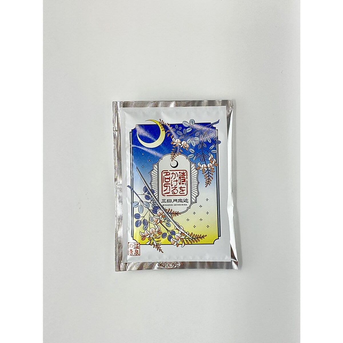 ストーンディフューザー　三日月宗近　刀剣乱舞 徳川美術館 時をかける名刀 ストーンディフューザー 三日月宗近 刀剣乱舞 徳川美術館 時を