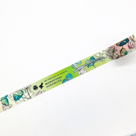 [^:4582616226938]̔ƉԁXDȂ}XLOe[vNoIeɂȂ񂾃fUC͂܂ŊĜ悤ȗDƉ؂₩B閼WȂł͂̃CibvɂڂłBƂ莆⃉bsOAfR[VȂǎgтɂ̈U̕ꂪȂ̐Sɑh܂B摜̓C[WłBfډ摜̏i̐F́AO≮̌̏Ǝ˂pxɂƐFقȂꍇ܂BLڂ̃TCYɂ͑̌덷܂Bi̔EdlȂǂɂ܂Ă͏ʂ̎ɂAύXEE~ɂȂꍇ܂B\߂BxA󂯎ȂLZꍇA\ȂĔ̔s\܂B܂A ɂ肨͂ύXAēx󒍂sꍇ܂B炩߂B(ϔ܁EށE)ɂ܂Ă͏iی삷ړIŗpĂ邽߁Ai{̂ɂ͊܂܂܂B ̂߁ApbP[W̔jE₻̑sɂĂ͕⏞ΏۊOƂȂ܂BpbP[Wj𗝗RƂi̕ԕiEуpbP[Ŵ݂̕ԕiE͏邱Ƃł܂B