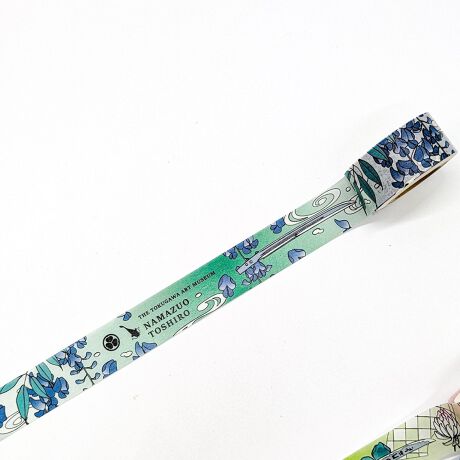 [^:4582616226921]̔ƉԁXDȂ}XLOe[vNoIeɂȂ񂾃fUC͂܂ŊĜ悤ȗDƉ؂₩B閼WȂł͂̃CibvɂڂłBƂ莆⃉bsOAfR[VȂǎgтɂ̈U̕ꂪȂ̐Sɑh܂B摜̓C[WłBfډ摜̏i̐F́AO≮̌̏Ǝ˂pxɂƐFقȂꍇ܂BLڂ̃TCYɂ͑̌덷܂Bi̔EdlȂǂɂ܂Ă͏ʂ̎ɂAύXEE~ɂȂꍇ܂B\߂BxA󂯎ȂLZꍇA\ȂĔ̔s\܂B܂A ɂ肨͂ύXAēx󒍂sꍇ܂B炩߂B(ϔ܁EށE)ɂ܂Ă͏iی삷ړIŗpĂ邽߁Ai{̂ɂ͊܂܂܂B ̂߁ApbP[W̔jE₻̑sɂĂ͕⏞ΏۊOƂȂ܂BpbP[Wj𗝗RƂi̕ԕiEуpbP[Ŵ݂̕ԕiE͏邱Ƃł܂B