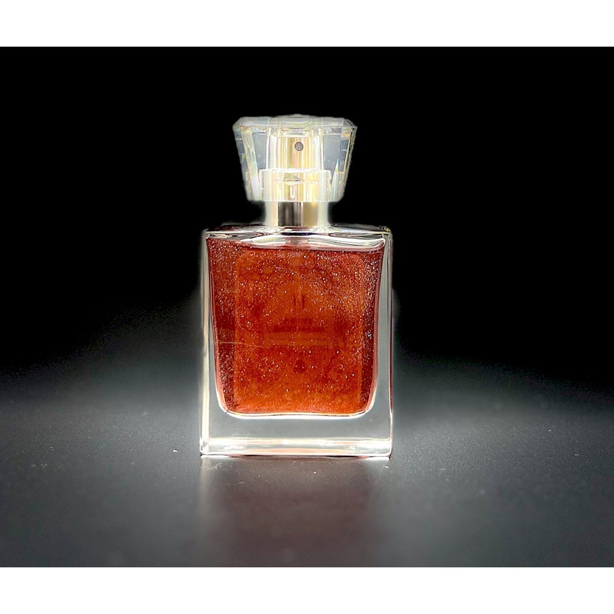 名刀オードトワレ山姥切国広 | 徳川美術館(THE TOKUGAWA ART MUSEUM