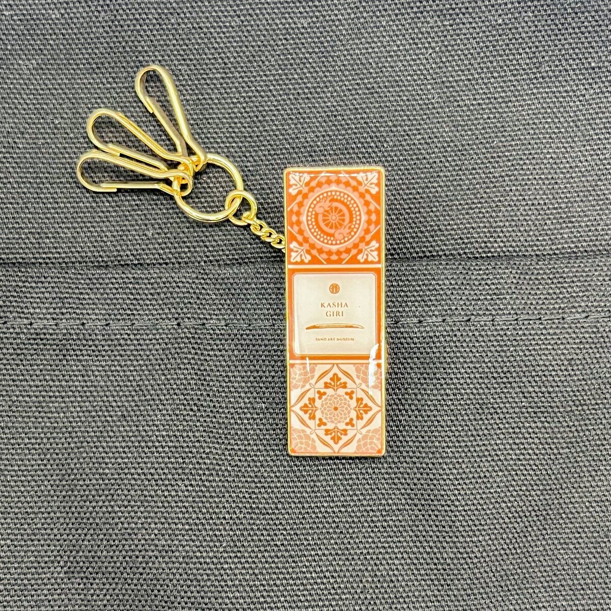 とくびぐみフェス2026 モザイクコレクション | マルイウェブチャネル