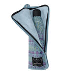 ★とくびぐみフェスW 【とくびぐみ】マルチ傘ケース   五月雨郷|詳細画像