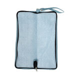 ★とくびぐみフェスW 【とくびぐみ】マルチ傘ケース   五月雨郷|詳細画像