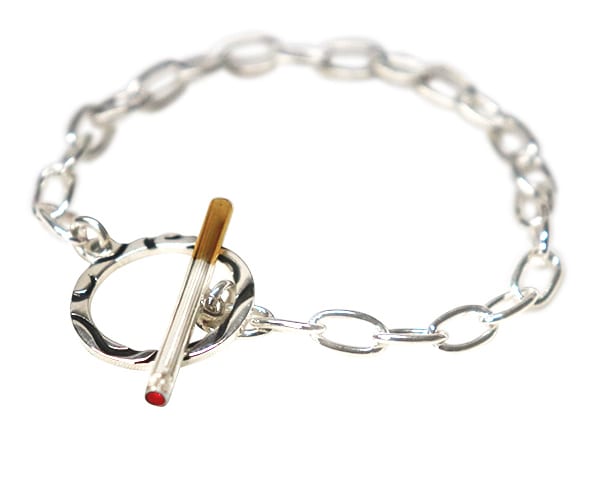 プルガトリウムの夜／デストルドーの使者 PUS 香水 アクリルスタンド