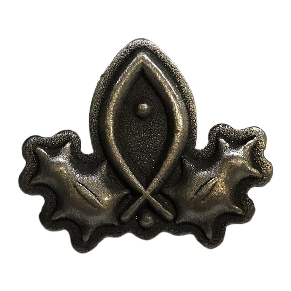 鰯と柊　マルイ　アクリルスタンド　Tシャツ　トートバッグ　ステッカー　カード 鰯と柊 マルイ アクリルスタンド Tシャツ トートバッグ ステッカー