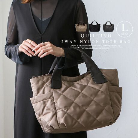 [^:vinb-21c28z]yfUCzsҖ]̑傫TCYoIt傫߂̃LeBO炵2wayrbOg[gobOBLeBOH{vȍxiCgpiŗD͋C̃obOɎdグ܂Bƃ}`LeʂȂ̂ŁAsobO}U[YobOƂĂIXXBt̃V_[xgŌ|E΂ߊ|\BV{̂tFCNU[̃nh킹iCƂ̃Rrɂ邱Ƃł܂Ƃ܂̂fUCɁB****************************************fUCŁulTCYv܂BiԁFvinb-20c47z@֘AiCHECK****************************************yzƃ}`AՂeʁB[|PbgLxŁAobO̗TChɂ̓ybg{g܂ݎP̎[ɕ֗ȃI[v|Pbg1Bɂ͏łt@Xi[t|Pbg2AɎołI[v|Pbg3܂BC[̓t@Xi[dlŁAƕ܂̂ŒgSz܂BTCYSIZEFF28cm / F46cmiӁj32cmiӁj / }`F17cmnhF39cm~F2cmA荂F15cmV_[xgF65`122.5cm~F2.4cmiO\/߉jO|PbgFTChI[v|Pbg2|PbgFI[v|Pbg3At@Xi[t|Pbg2V_[xgdʁF102gobÔݏdʁF427gfށFiC/PUdlF2wayobÕCJ̓t@Xi[ɂȂĂ܂B