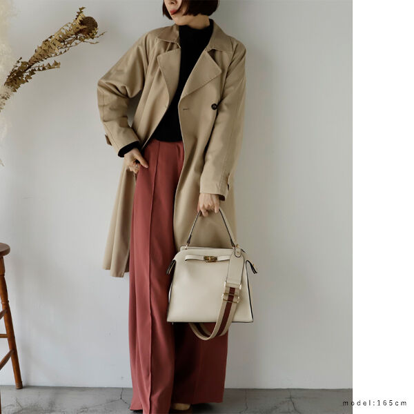 ヴィータフェリーチェ