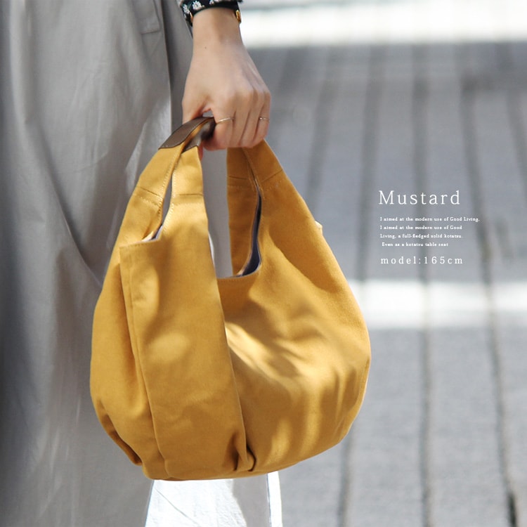 [�}���C]�{�v×�L�����o�X�o���[���g�[�g�o�b�O�yaroco/�A���R�z/���B�[�^�t�F���[�`�F�iVitaFelice�j �}�X�^�[�h