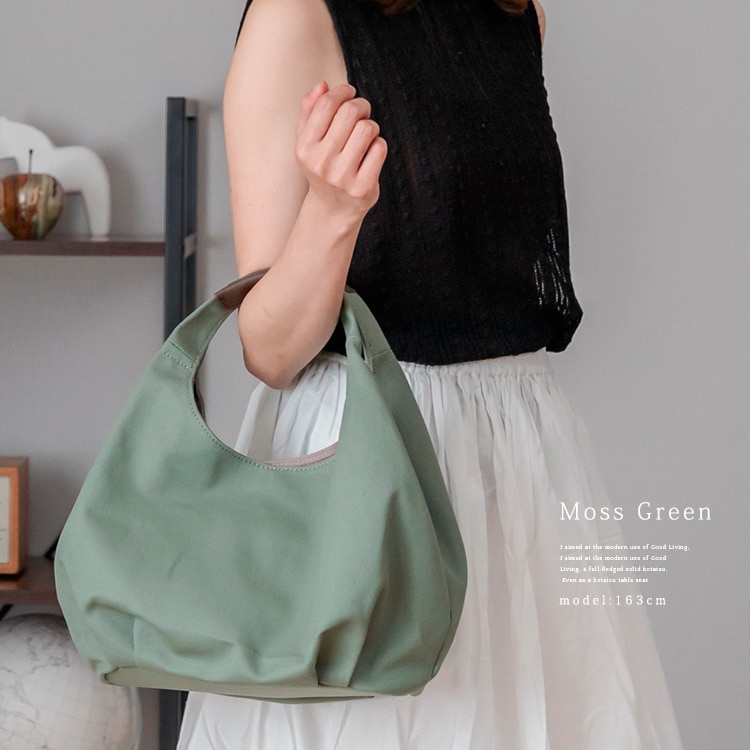 [�}���C]�{�v×�L�����o�X�o���[���g�[�g�o�b�O�yaroco/�A���R�z/���B�[�^�t�F���[�`�F�iVitaFelice�j ���X�O���[��