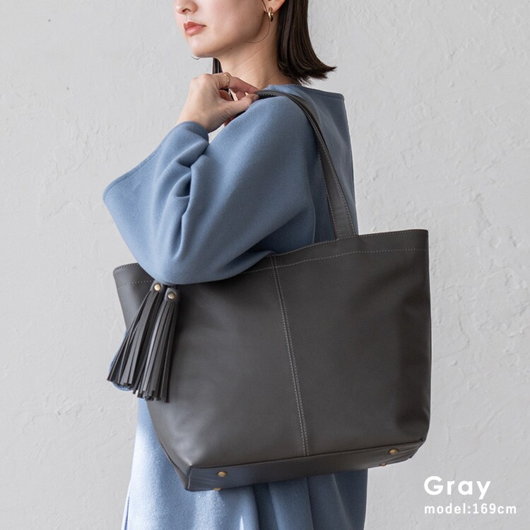 特価ブランド レディース トートバッグ (フリンジ) の通販 | マルイウェブチャネル トートバッグ