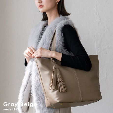 [^:blpa-p1313]yfUCzʂȂ̂ȂăVvȎdlɃj[A܂B i2025N7j[Aj  dȂAeʃVvg[gB g₷ǋApIȎdlɎdグ܂B  A4TCYΉ ʋ΂̏ށA^ubgAĜ܂INBוĂ[Bʋ΁Eʊwɂ߂łB Onh |₷߂̃nh́AAE^[̏ォł|₷AʋΎKɁB 6̎[|Pbg obOOɕ̃|PbgzuĂ̂ōׂ₩Ȏ[܂B S̃t@Xi[t obO̊J̓t@Xi[tŁAMdi܂Bʋ΁Eʊw₨ɂ劈B et obO̒ɕe{ĂA⏝ی삵܂BTCY SIZEFF29cm / F42cmiӁj30cmiӁj / }`F16cm nhF52cm~F2.4cmA荂F22cm O|PbgFwʃt@Xi[t|Pbg1 |PbgFI[v|Pbg3At@Xi[t|Pbg2 dʁF509g fށFPU obÕCJ̓t@Xi[ɂȂĂ܂B FFAeB[NS[h ^bZtiO\AdʁF27gjyӎzvL̂ɂꍇ܂BɂCɂȂꍇ͈xAĂ炲gpB