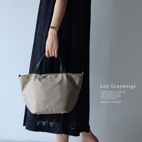 [^:vinb-9r010z]yfUCzsql̐ɂāAXlC̃iCg[gɏTCYoItp͂̂ƁATCYtHɂ܂łIgiq̃~jg[gobOoオ܂BɈnhɂ́AvȂł͂ȂgقǂɊv{̗ǂ\{vgpBCfނ́Â݂㎿ȍxiCgpBSނݍނƂŁA|ꂸ悤ɂ܂Bt̃V_[xgŁA|E΂߂\BʂȏAIgȉłĂVvŏiȃX^Cy߂܂B****************************************fUCŁuTCYWJv܂BlTCYiԁFvin1b-18r004pkTCYiԁFvinb-9r011z֘AiCHECK****************************************yz}`傫A[͔͂QB[|PbgLxŁAłt@Xi[t|Pbg2AɎołI[v|Pbg3܂BC[̓t@Xi[dlɂȂĂ̂Œ̂̂Sz܂B܂AnʂɒuƂɉ⏝tɂ邽߁AeĂ܂BTCYSIZEFF21cm/F38cmiӁj20cmiӁj/}`F20cmnhF31cm~F1.5cmA荂F10cmV_[xgF71~106cm~F3.8cmiO\/߉jO|PbgFȂ|PbgFI[v|Pbg3At@Xi[t|Pbg2V_[xgdʖ100gobÔݏdʖ280gfށFiC~{vdlF2wayobÕCJ̓t@Xi[ɂȂĂ܂B