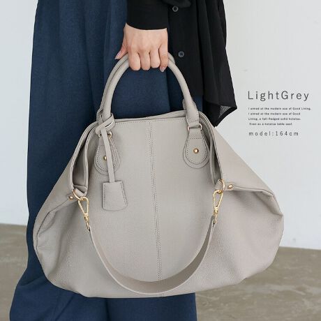 [^:vinb-9c042p]yfUCzA4TCYՂĎg₷3wayg[gobOBV[gV_[̏d݂ŏowNb^xtH͂ȃobOBKi͂񂽂ՂeʂȂ̂ŁAʋΒʊwobOƂăIXXłI܂At̃V_[Ŏ΂߂E|̉\Ȃ̂pIŁʂȏɁAIgȉłĂVvŏiȃX^Cy߂܂Byz}`LA[͂́|Pbg[ĂAwʂɂ̓t@Xi|Pbg1BobO̒ɂ͏łt@Xi[t|Pbg2AɎołI[v|Pbg3܂BC[̃t@Xi[dlɂȂĂ܂ByӎzvL̂ɂꍇ܂BɂCɂȂꍇ͈xAĂ炲gpBTCYSIZEFF33cm/F50cmiӁj35cmiӁj/}`F17cmnhF37cm~F1.5cmA荂F11.5cmV_[xgiZjF38.5cm~F5.2cmiO\/ߕsjV_[xgijF66`125cm~F2.3cmiO\/߉jO|PbgFwʃt@Xi[t|Pbg1|PbgFI[v|Pbg3At@Xi[t|Pbg2V_[xgdiZjF60gV_[xgdijF100gobÔݏdʁF650gfށFvdlF3wayobÕCJ̓}Olbgt@Xi[ɂȂĂ܂L[bNVFbgt