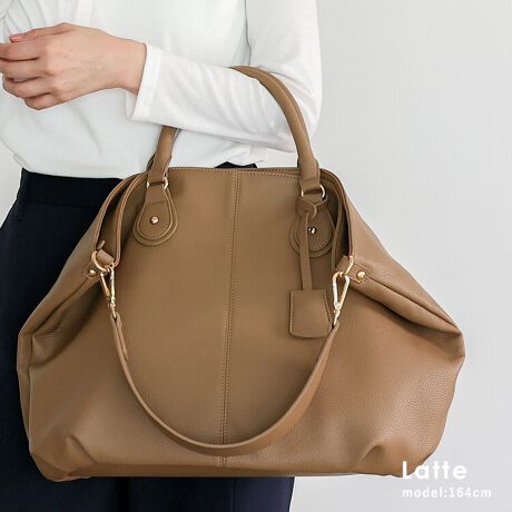 [^:vinb-9c042p]yfUCzA4TCYՂĎg₷3wayg[gobOBV[gV_[̏d݂ŏowNb^xtH͂ȃobOBKi͂񂽂ՂeʂȂ̂ŁAʋΒʊwobOƂăIXXłI܂At̃V_[Ŏ΂߂E|̉\Ȃ̂pIŁʂȏɁAIgȉłĂVvŏiȃX^Cy߂܂Byz}`LA[͂́|Pbg[ĂAwʂɂ̓t@Xi|Pbg1BobO̒ɂ͏łt@Xi[t|Pbg2AɎołI[v|Pbg3܂BC[̃t@Xi[dlɂȂĂ܂ByӎzvL̂ɂꍇ܂BɂCɂȂꍇ͈xAĂ炲gpBTCYSIZEFF33cm/F50cmiӁj35cmiӁj/}`F17cmnhF37cm~F1.5cmA荂F11.5cmV_[xgiZjF38.5cm~F5.2cmiO\/ߕsjV_[xgijF66`125cm~F2.3cmiO\/߉jO|PbgFwʃt@Xi[t|Pbg1|PbgFI[v|Pbg3At@Xi[t|Pbg2V_[xgdiZjF60gV_[xgdijF100gobÔݏdʁF650gfށFvdlF3wayobÕCJ̓}Olbgt@Xi[ɂȂĂ܂L[bNVFbgt