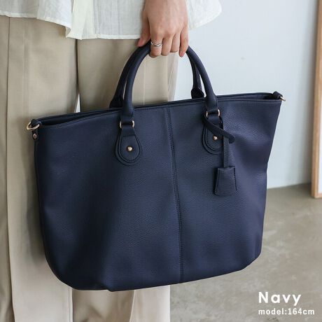 [^:vinb-9c042p]yfUCzA4TCYՂĎg₷3wayg[gobOBV[gV_[̏d݂ŏowNb^xtH͂ȃobOBKi͂񂽂ՂeʂȂ̂ŁAʋΒʊwobOƂăIXXłI܂At̃V_[Ŏ΂߂E|̉\Ȃ̂pIŁʂȏɁAIgȉłĂVvŏiȃX^Cy߂܂Byz}`LA[͂́|Pbg[ĂAwʂɂ̓t@Xi|Pbg1BobO̒ɂ͏łt@Xi[t|Pbg2AɎołI[v|Pbg3܂BC[̃t@Xi[dlɂȂĂ܂ByӎzvL̂ɂꍇ܂BɂCɂȂꍇ͈xAĂ炲gpBTCYSIZEFF33cm/F50cmiӁj35cmiӁj/}`F17cmnhF37cm~F1.5cmA荂F11.5cmV_[xgiZjF38.5cm~F5.2cmiO\/ߕsjV_[xgijF66`125cm~F2.3cmiO\/߉jO|PbgFwʃt@Xi[t|Pbg1|PbgFI[v|Pbg3At@Xi[t|Pbg2V_[xgdiZjF60gV_[xgdijF100gobÔݏdʁF650gfށFvdlF3wayobÕCJ̓}Olbgt@Xi[ɂȂĂ܂L[bNVFbgt