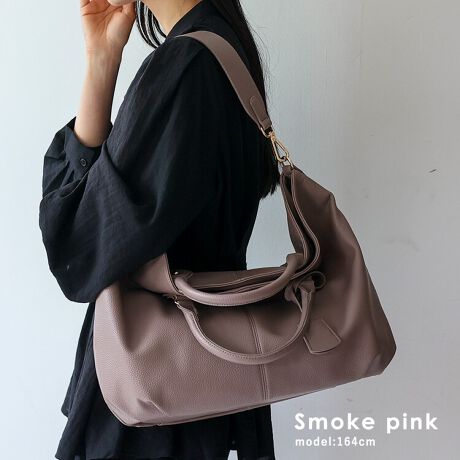 [^:vinb-9c042p]yfUCzA4TCYՂĎg₷3wayg[gobOBV[gV_[̏d݂ŏowNb^xtH͂ȃobOBKi͂񂽂ՂeʂȂ̂ŁAʋΒʊwobOƂăIXXłI܂At̃V_[Ŏ΂߂E|̉\Ȃ̂pIŁʂȏɁAIgȉłĂVvŏiȃX^Cy߂܂Byz}`LA[͂́|Pbg[ĂAwʂɂ̓t@Xi|Pbg1BobO̒ɂ͏łt@Xi[t|Pbg2AɎołI[v|Pbg3܂BC[̃t@Xi[dlɂȂĂ܂ByӎzvL̂ɂꍇ܂BɂCɂȂꍇ͈xAĂ炲gpBTCYSIZEFF33cm/F50cmiӁj35cmiӁj/}`F17cmnhF37cm~F1.5cmA荂F11.5cmV_[xgiZjF38.5cm~F5.2cmiO\/ߕsjV_[xgijF66`125cm~F2.3cmiO\/߉jO|PbgFwʃt@Xi[t|Pbg1|PbgFI[v|Pbg3At@Xi[t|Pbg2V_[xgdiZjF60gV_[xgdijF100gobÔݏdʁF650gfށFvdlF3wayobÕCJ̓}Olbgt@Xi[ɂȂĂ܂L[bNVFbgt