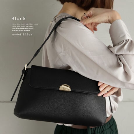 [^:vinb-20c63n]yfUCzsVNU[ɂȂĕItZj[ɂgVvȖ{vV_[obOBLׂ̍V{̂VNU[ґɎgpiȕ͋CɎdグ܂Bdł̃X[cX^CtH[}Zj[ɂg閜\obOBRƊۂVGbgiŃIgi͋̕C킹Ă܂BȂƃ}`AzȂǕKi͂[\ȃTCYBt̃V_[2{AZ͑߂̎dlŃZj[peB\ȂǂŃnhX^CɁB߂̃V_[ׂ͍߂̎dlŁAJWACNȈۂƂȂIItg܂ByzCJ́A}Olbgttbv̒Ƀt@Xi[gpɂȂĂ܂BV_[xg͒Z̓ނA^CvŒ߉\BOwʃt@Xi[t|Pbg~1I[v|Pbg~1t@Xi[t|Pbg~1TCYSIZEFF17cm/F26cmiӁj29cmiӁj/}`F10cmV_[xg1F48`58cm~F3cmiO\/߉jV_[xg1F18`25cmV_[xg2F87`112cm~F1.4cmiO\/߉jV_[xg2F40`53cmO|PbgFwʃt@Xi[t|Pbg1|PbgFI[v|Pbg1At@Xi[t|Pbg1V_[xg1dʁF50gV_[xg2dʁF48gobÔݏdʁF435gfށF{vdlF2wayobÕCJ̓}Olbgt@Xi[ɂȂĂ܂B