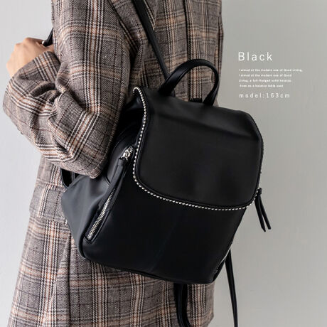 [^:binb-p7191y]yfUCz炵TCYƎpˑbNBIgiqɂꂵTCYƃVvȃfUCŁAbNɒRɂIXXBtbṽ{[X^bYANZgɂȂAbNŜ܂Ƃ܂fUCɁBĂ[͂ApIȃbNɂȂĂ܂BǂȃR[fɂ₷ALNwɎgĂ܂Byz}`傫A[͂́|Pbg[ĂASʂɂ̓t@Xi[t|Pbg2BɁAtbvJƃC[̑OɎ[Xy[XA3Xy[X[ɂȂĂ܂BobO̒ɂ͂I[v|Pbg2ƃt@Xi[t|Pbg1܂BC[̓t@Xi[dlɂȂĂāAmȂ̂ňSByӎzvL̂ɂꍇ܂BɂCɂȂꍇ͈xAĂ炲gpBTCYSIZEFF27cm / F21cmiӁj25cmiӁj / }`F10.5cmnhF21cm~F1.7cmA荂F8cmV_[xgF53`98cm~F1.7cmiOs\/߉jO|PbgFt@Xi[tTCh|Pbg2AI[v[2itbvj|PbgFI[v|Pbg2At@Xi[t|Pbg1dF659gfށFvdlFbNobÕCJ̓t@Xi[&}OlbgɂȂĂ܂B