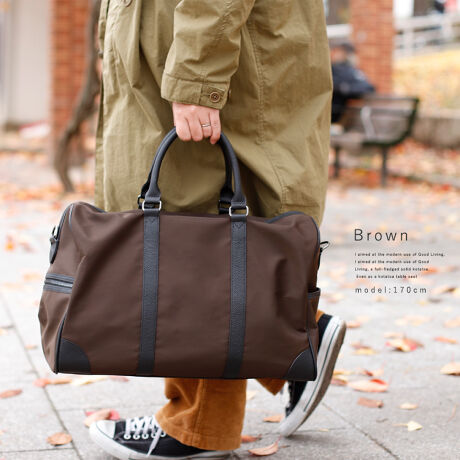 [^:vinb-21c42z]yfUCzjZbNXŎg₷VvfUC̃{XgobOBĤ鍂xiCƖ{vfނŁA@\̂ۂɁBV_[xgtŁA|E΂ߊ|ƃX^Cɍ킹Ďς܂Bv8̎[|PbgĂA̐[yXB1E2̗soɁArWlXgɂ߂łByz[܂łƊJAt@Xi[JBʂɂ͕Бt@Xi[|PbgAБɂ̓I[v|Pbg܂BC[̓ɂ̓I[v|Pbg3B傫ȃt@Xi[|Pbg2AԂ̓I[v|PbgƂĎg܂BV_[xg͑ߎdlŁA̕Sy܂BTCYSIZEFF29cm / F43cmiӁj46cmiӁj / }`F20cmnhF38.5cm~F1.8cmA荂F16cmV_[xgF71`107.5cm~F3.6cmiO\/߉jO|PbgFʃt@Xi[t|Pbg1AʃI[v|Pbg1|PbgFI[v|Pbg4At@Xi[t|Pbg1V_[xgdʁF95gobÔݏdʁF751gfށFiC/{vobÕCJ̓t@Xi[ɂȂĂ܂B