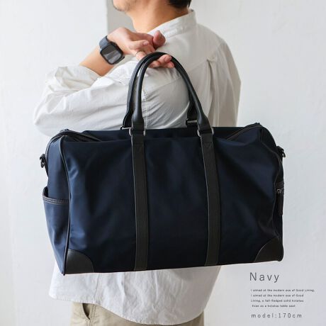 [^:vinb-21c42z]yfUCzjZbNXŎg₷VvfUC̃{XgobOBĤ鍂xiCƖ{vfނŁA@\̂ۂɁBV_[xgtŁA|E΂ߊ|ƃX^Cɍ킹Ďς܂Bv8̎[|PbgĂA̐[yXB1E2̗soɁArWlXgɂ߂łByz[܂łƊJAt@Xi[JBʂɂ͕Бt@Xi[|PbgAБɂ̓I[v|Pbg܂BC[̓ɂ̓I[v|Pbg3B傫ȃt@Xi[|Pbg2AԂ̓I[v|PbgƂĎg܂BV_[xg͑ߎdlŁA̕Sy܂BTCYSIZEFF29cm / F43cmiӁj46cmiӁj / }`F20cmnhF38.5cm~F1.8cmA荂F16cmV_[xgF71`107.5cm~F3.6cmiO\/߉jO|PbgFʃt@Xi[t|Pbg1AʃI[v|Pbg1|PbgFI[v|Pbg4At@Xi[t|Pbg1V_[xgdʁF95gobÔݏdʁF751gfށFiC/{vobÕCJ̓t@Xi[ɂȂĂ܂B