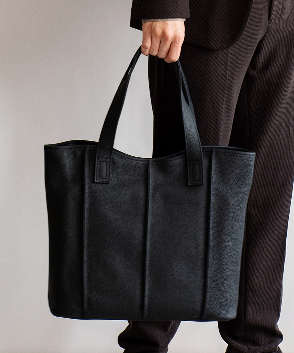 ポーター PORTER タンカートートバッグ TANKER(タンカー) CARRYING TOTE BAG | 吉田カバンホームページ