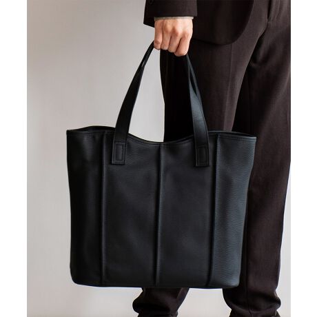 [^:a-6033]yfUCzA4TCYt@bVG傫߃g[gobOBLׂ̍V{̂VNU[ґɎgpAiȕ͋CɎdグ܂Bʋ΁EʊwV[łg悤ɃVvȃfUCȂAƎp͔Ă܂Bt@bVɂ郁Y喞ԈႢiVÎlfUCŃX[cX^C͂JWAɂ܂ByzCJ́A}OlbgɂȂĂ܂BOwʃ}Olbgt|Pbg~1i|PbgFI[v|Pbg~2jI[v|Pbg~2t@Xi[t|Pbg~1zbN{^tNbVޓ|Pbg~1yӎzv́AɑώキAV~EԂ̌ƂȂA̐FAFڂ肪܂̂łӉBJ␅ɔG炵ꍇ́A΂₭炩zŐCA`𐮂ĕKAĉBhC[EXg[u̍ł̊͂߉BTCYSIZEFF33cm / F41cmiӁj35cmiӁj / }`F11cmnhF53cm~F3cmA荂F24cmO|PbgFwʃ}Olbgt|Pbg1i|PbgFI[v|Pbg2j|PbgFI[v|Pbg2At@Xi[t|Pbg1AzbN{^tNbVޓ|Pbg1obÔݏdʁF874gfށF{vobÕCJ̓}OlbgɂȂĂ܂B