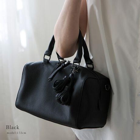 [^:binb-n1391y]yfUCzRƎlptH̖{v~j{XgobOB V{̂㎿Ȗ{vgpAۂ݂̂iȃfUCɎdグ܂B nhグ̂܂ƂtH͓IB ƃ}`AKi̎[͉\ȕigɂœKȃTCYB t̃V_[xgŁA|E΂ߊ|\Ȃ̓ɂ͕Kvȃ|CgI VvȃtHŃX[cX^C͂JWAɂ܂yӎzv́AɑώキAV~EԂ̌ƂȂA̐FAFڂ肪܂̂łӉBJ␅ɔG炵ꍇ́A΂₭炩zŐCA`𐮂ĕKAĉBhC[EXg[u̍ł̊͂߉BTCY SIZEFF15cm / F26cm / }`F14cm nhF30cm~F1.5cmA荂F13cm V_[xgF60`112cm~F1.6cmiO\/߉j O|PbgFwʃt@Xi[t|Pbg1 |PbgFI[v|Pbg3At@Xi[t|Pbg2 V_[xgdʁF85g obÔݏdʁF520g fށF{v dlF2way obÕCJ̓t@Xi[ɂȂĂ܂B FFjbP O\ȃ^bZtiWF33gj