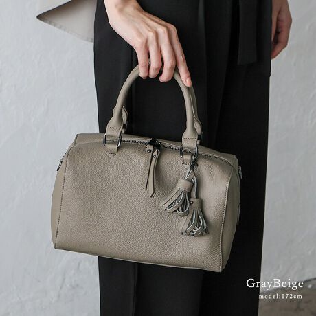 [^:binb-n1391y]yfUCzRƎlptH̖{v~j{XgobOB V{̂㎿Ȗ{vgpAۂ݂̂iȃfUCɎdグ܂B nhグ̂܂ƂtH͓IB ƃ}`AKi̎[͉\ȕigɂœKȃTCYB t̃V_[xgŁA|E΂ߊ|\Ȃ̓ɂ͕Kvȃ|CgI VvȃtHŃX[cX^C͂JWAɂ܂yӎzv́AɑώキAV~EԂ̌ƂȂA̐FAFڂ肪܂̂łӉBJ␅ɔG炵ꍇ́A΂₭炩zŐCA`𐮂ĕKAĉBhC[EXg[u̍ł̊͂߉BTCY SIZEFF15cm / F26cm / }`F14cm nhF30cm~F1.5cmA荂F13cm V_[xgF60`112cm~F1.6cmiO\/߉j O|PbgFwʃt@Xi[t|Pbg1 |PbgFI[v|Pbg3At@Xi[t|Pbg2 V_[xgdʁF85g obÔݏdʁF520g fށF{v dlF2way obÕCJ̓t@Xi[ɂȂĂ܂B FFjbP O\ȃ^bZtiWF33gj