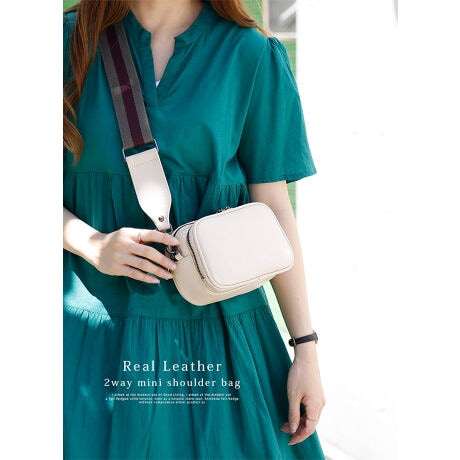 [^:binb-n8002y]yfUCz㎿YAU[̃XNGAV_[obOBV{̂iȃVNU[gpBK^bNJ[̋ŁAꂽۂɎdグ܂B[ł邨z@\tIWt@Xi[̂QwobOŁA[͂QBłoł܂BV_[xg2ނĂ̂ŁAR[f₻̓̋Cɍ킹ĕ͋Cς̂|CgIfނyރVvfUCɁApƋ@\˂낦Igî߂̂obOłByzWt@Xi[łQwɂȂobOBX}zȂǂTCYB^񒆂̓t@Xi[t|PbgɂȂĂāA͍z̋@\̂܂܁BJ[h|Pbg12̂ŃJ[hl喞IKAz[A}`[ȂǂƂɂ[Xy[XLxłBC[̓t@Xi[ɂȂĂ̂ŁAgSzȂSłByӎzv́AɑώキAV~EԂ̌ƂȂA̐FAFڂ肪܂̂łӉBJ␅ɔG炵ꍇ́A΂₭炩zŐCA`𐮂ĕKAĉBhC[EXg[u̍ł̊͂߉BTCYSIZEFF11.5cm / F20.5cm / }`F7cmV_[xg(1)F77`118cm~F4.8cmiO\/߉j荂F37`57cm V_[xg(2)F77`111cm~F1.5cmiO\/߉j荂F37`51cmO|PbgFI[v|Pbg1Awʃt@Xi[t|Pbg1|PbgFiC|PbgjD1AJ[h6AKt@Xi[|Pbg1       iwʃt@Xi[|PbgjI[v|Pbg1V_[xgi1jdʁF160gV_[xgi2jdʁF100gobÔݏdʁF290gfށF{v(gbvU[)dlF2wayobÕCJ̓t@Xi[ɂȂĂ܂B