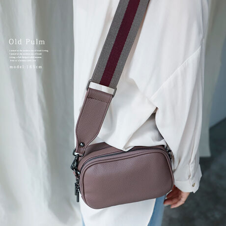 [^:binb-n8002y]yfUCz㎿YAU[̃XNGAV_[obOBV{̂iȃVNU[gpBK^bNJ[̋ŁAꂽۂɎdグ܂B[ł邨z@\tIWt@Xi[̂QwobOŁA[͂QBłoł܂BV_[xg2ނĂ̂ŁAR[f₻̓̋Cɍ킹ĕ͋Cς̂|CgIfނyރVvfUCɁApƋ@\˂낦Igî߂̂obOłByzWt@Xi[łQwɂȂobOBX}zȂǂTCYB^񒆂̓t@Xi[t|PbgɂȂĂāA͍z̋@\̂܂܁BJ[h|Pbg12̂ŃJ[hl喞IKAz[A}`[ȂǂƂɂ[Xy[XLxłBC[̓t@Xi[ɂȂĂ̂ŁAgSzȂSłByӎzv́AɑώキAV~EԂ̌ƂȂA̐FAFڂ肪܂̂łӉBJ␅ɔG炵ꍇ́A΂₭炩zŐCA`𐮂ĕKAĉBhC[EXg[u̍ł̊͂߉BTCYSIZEFF11.5cm / F20.5cm / }`F7cmV_[xg(1)F77`118cm~F4.8cmiO\/߉j荂F37`57cm V_[xg(2)F77`111cm~F1.5cmiO\/߉j荂F37`51cmO|PbgFI[v|Pbg1Awʃt@Xi[t|Pbg1|PbgFiC|PbgjD1AJ[h6AKt@Xi[|Pbg1       iwʃt@Xi[|PbgjI[v|Pbg1V_[xgi1jdʁF160gV_[xgi2jdʁF100gobÔݏdʁF290gfށF{v(gbvU[)dlF2wayobÕCJ̓t@Xi[ɂȂĂ܂B