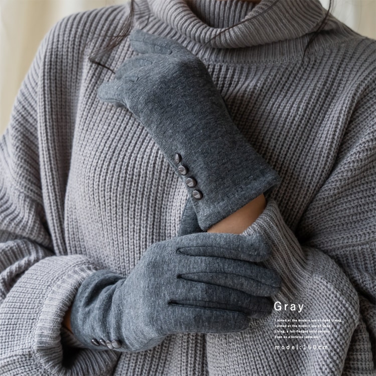 [}C]Nю {^t RۉH X}[gtHΉyaroco/ARz/B[^tF[`FiVitaFelicej O[