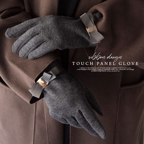 [^:brez-xgr-367]yfUCz{xgfUCꂽVvȎ܁B炩ŐLk鐶ngpAG肪CłBnɂ͍RۉH{A׋ۂ̑B}ʂB܂AewElwɓdŎhJĂ̂Ŏ܂܂܃X}[gtH^ubg̑삪\BXbLVvȃfUCȂ̂ŁALNwɎgĂ܂Bv[gɂ߂1iłITCYTCYFt[TCYcF22cmF8.5cmij9cmijF18cmf / {́F|GXe7224|E^4@@@ whJFAN100%AdF50gij