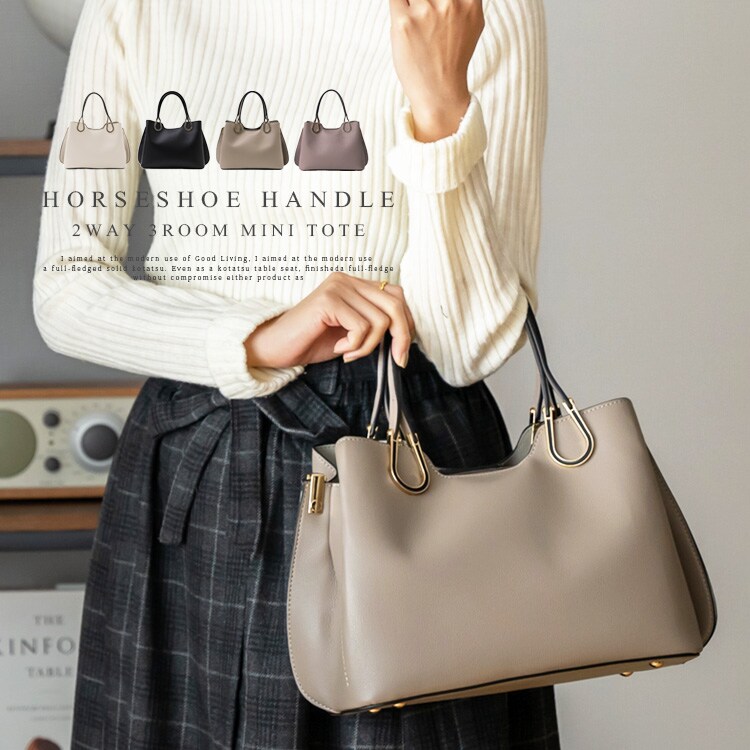 適用: シュコダ ファビア オクタヴィア スペルブ スペースバック イエティ コディアック カロック サイド ウインドウ 5ピース セット AL-II-1520 AL 適用: シュコダ ファビア オクタヴィア スペルブ スペースバック