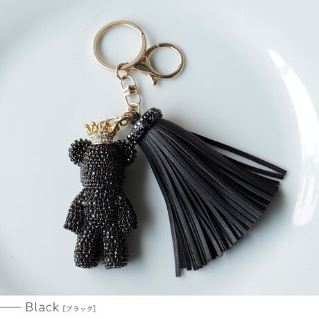 [^:vns3ac-bc337]yfUCzLLp[cŏoN}̃obO`[BCpNĝ傫^bZƃZbgŃ{[̂ŁAobOɕtĂANZgɁBƂĂ炵fBe[ŃVvȃobÕANZgłL[z_[ƂĂOKIĝł2ނ̃z_[|CgITCYSIZEFF13cm(z_[܂܂) / F4cm / ݁F2cmdF60gfށFrW[~v