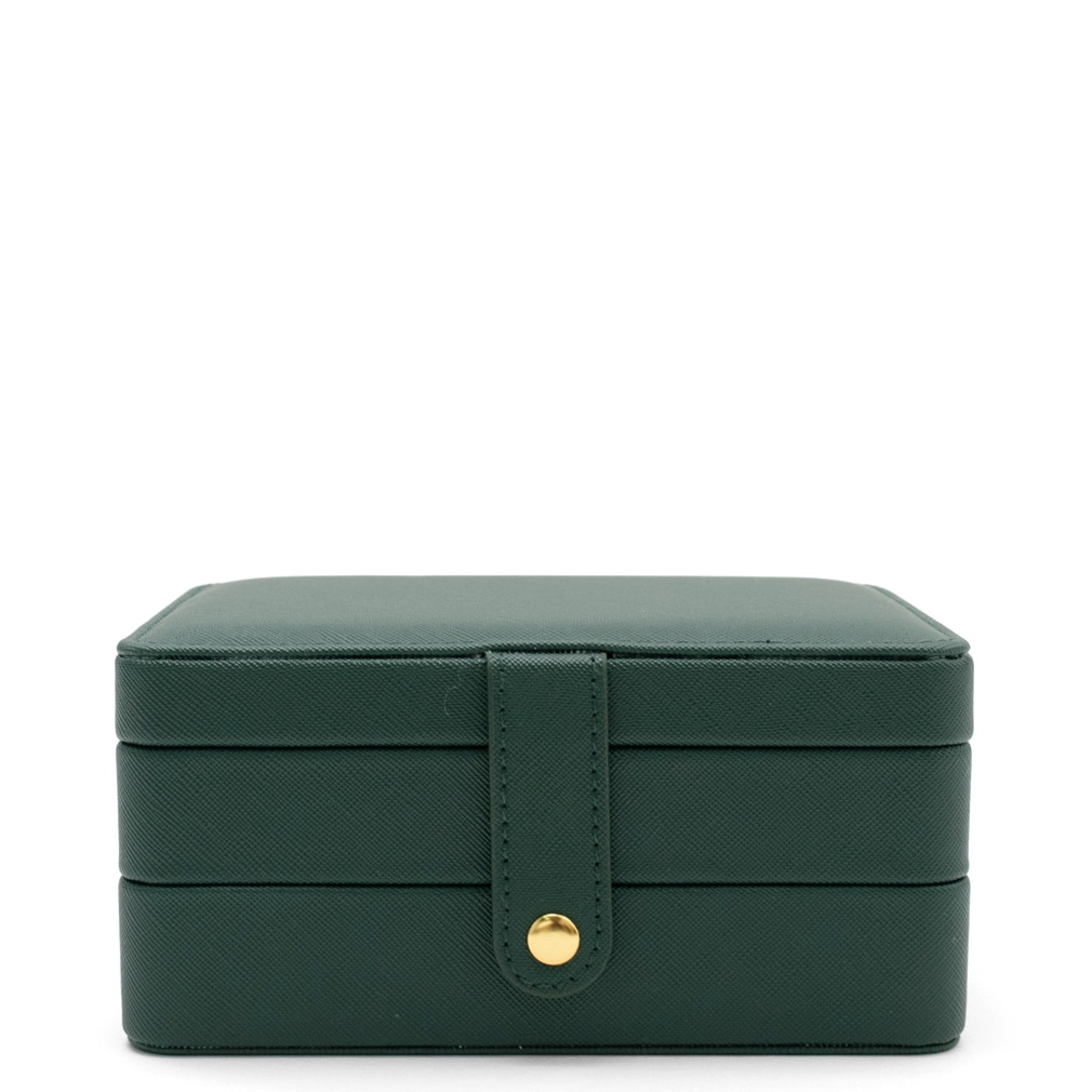 [}C]2iWG[{bNXyaroco/ARz /B[^tF[`FiVitaFelicej O[