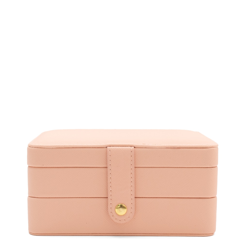 [}C]2iWG[{bNXyaroco/ARz /B[^tF[`FiVitaFelicej sN