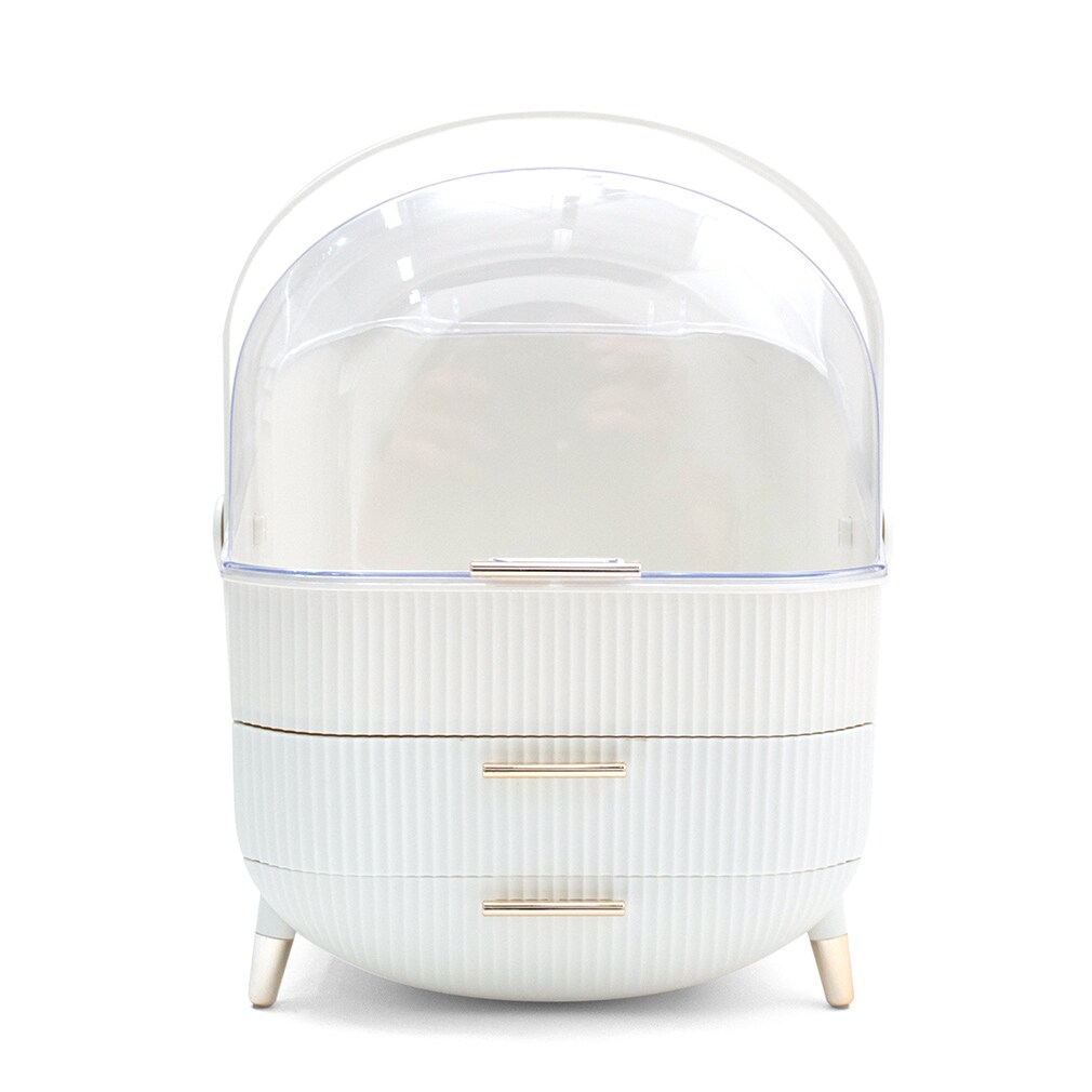 [}C]NVbNCN{bNXi3i^3Xy[Xjyaroco/ARz/B[^tF[`FiVitaFelicej zCg