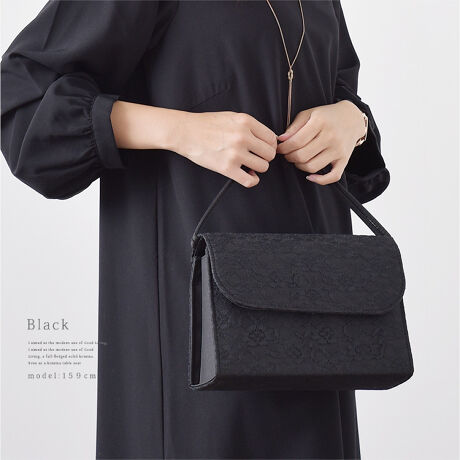 [^:vybb-1008]yfUCzގтƃTuobOZbgɂȂ֗ȃtH[}obOB1͎ĂpobOɁAl܂ގтƉiȂǂ܂肽݃TuobOZbgI1ŕKvȂ̂͑Sđ֗ȃZbgłIyCobOzSIZEFF17cm / F24cm / }`F9cmnhF36cm~F1cm~2{A荂F11cmO|PbgFȂ|PbgFI[v|Pbg2dF340gfށF|GXeobÕCJ̓}OlbgɂȂĂ܂ByTuobOzSIZEFF30cm / F30cm / }`FȂnhF38cm~F1.5cmA荂F17cmO|PbgFȂ|PbgFI[v|Pbg1dF46gfށF|GXeobÕCJ̓}OlbgɂȂĂ܂ByގсzSIZEFF12.5cm / F21cm / }`FȂdF75gfށF|GXe