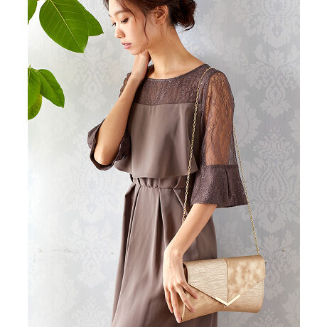 [^:vakb-528z]yfUCz2ނ̈Ⴄ̑fނ킹3wayp[eB[obOBnF̈Ⴄ̍킹fUC̓nCZXȈۂɁAZ^[ɃS[h̃o[Ƃňw؂₩ȈۂɁBJWAȕłg悤Aă}bgȃfUCŎdグ܂BobỎ̓A[`^ɂANb`ɂɎ₷dlɁBt̃`F[Ō|E΂ߊ|ƃNb`obOAnhobO3^CvŎgłD́I񎟉Ŋ􂷂GKgȃobOłBTCYSIZEFF16.5cm / F27cm / }`F3cmV_[xgiZjF51cm~F0.5cmiO\/ߕsjV_[xgiZjF17cmV_[xgijF119cm~F0.5cmiO\/ߕsjV_[xgijF53.5cmO|PbgFȂ|PbgFI[v|Pbg1V_[xgdiZjF20gV_[xgdijF50gobOdF280gfށFvinF|GXe100jdlF3wayobÕCJ̓}OlbgɂȂĂ܂B