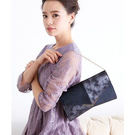 [^:vakb-528z]yfUCz2ނ̈Ⴄ̑fނ킹3wayp[eB[obOBnF̈Ⴄ̍킹fUC̓nCZXȈۂɁAZ^[ɃS[h̃o[Ƃňw؂₩ȈۂɁBJWAȕłg悤Aă}bgȃfUCŎdグ܂BobỎ̓A[`^ɂANb`ɂɎ₷dlɁBt̃`F[Ō|E΂ߊ|ƃNb`obOAnhobO3^CvŎgłD́I񎟉Ŋ􂷂GKgȃobOłBTCYSIZEFF16.5cm / F27cm / }`F3cmV_[xgiZjF51cm~F0.5cmiO\/ߕsjV_[xgiZjF17cmV_[xgijF119cm~F0.5cmiO\/ߕsjV_[xgijF53.5cmO|PbgFȂ|PbgFI[v|Pbg1V_[xgdiZjF20gV_[xgdijF50gobOdF280gfށFvinF|GXe100jdlF3wayobÕCJ̓}OlbgɂȂĂ܂B