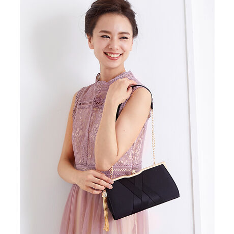 [^:vakb-529z]yfUCz܌dl̏i3wayp[eB[obOBnF̃xgNXaVȃfUC͎̎䂫܂BGOLD`F[̃^bZobOɃANZgAw؂₩ȈۂɁBt̃`F[Ō|E΂ߊ|ƃNb`obOAnhobO3^CvŎgłD́I񎟉Ŋ􂷂GKgȃobOłBTCYSIZEFF13.5cm / F23cm / }`F3cmV_[xgiZjF62cm~F1.3cmiO\/ߕsjV_[xgiZjF31cmV_[xgijF112cm~F1.3cmiO\/ߕsjV_[xgijF56cmO|PbgFȂ|PbgFI[v|Pbg1V_[xgdiZjF20gV_[xgdijF50gobOdF280gfށF|GXe100inF|GXe100jdlF3wayobÕCJ͂܌ɂȂĂ܂B