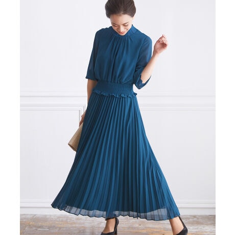 [^:vakd-509z]yfUCzGKgȕ͋CYiȃp[eB[hXB񌳂ׂ͍ȖԖڂɂăVFCvĂAANZT[ȂĂꂽۂɁBɂMU[\^Ă܂BEGXgVFCvĂ̂ł肵ۂŁASdlȂ̂Œւ₷ȂĂ܂B؂ւ̃toBhXŜ̃ANZgɂȂĂ܂BhX̃XJ[g͒߂̃v[cB_炩Ƃ肵nɂh邽тɗDȕ͋CY܂BpƂĂYȃVGbgŁA2̃{^炢A肰Ȃ񌳂̃|CgɂȂĂ܂B̕ӂ肵VGbgő͎񌳂ƓfނŗDVFCvĂ܂BTCYSIZEF38t[TCY@@@@@F33cm / oXgF84cm / EGXgF56cmiŏj90cmiőj / qbvF100cm / @@@@@F44.5cm / F12cm / F8.5cm / gF36cm / F124cmnFi|GXe95A|E^5jt@Xi[{^FiwʁjFijdF320gfށF[65AiC35iuj|GXe100igj