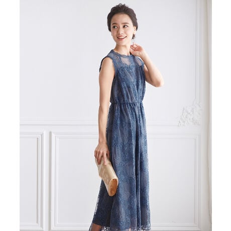 [^:vakd-510z]yfUCzGKgȕ͋CYiȃp[eBhXB񌳂ɂ͎hJ[XĂAANZT[ȂĂꂽۂɁB܂AEGXgVFCvĂ̂ł肵ۂɁBSdlȂ̂Œւ₷ȂĂ܂BEGXgӂLXJ[ǵAl킢͋CɁBhX̃XJ[g͑Oŏ̈ႤtBbVe[BtAXJ[gh邽тɗDȕ͋CY܂BpƂĂYȃVGbgŁAfRe猨ɂĂ̓[X`fƂĂiłBӂdȂ鑍[X̃XJ[gAhXŜ؂₩ɉoĂ܂BTCYSIZEF38t[TCY@@@@@F35cm / oXgF84cm / EGXgF64cmiŏj90cmiőj / qbvF116cm / @@@@@A[z[F36cm / gF34.5cm / F114cmnFi|GXe100jt@Xi[FiwʁjF聜dF290gfށFiC100i[XA[Xe[vjA|GXe100i`[j