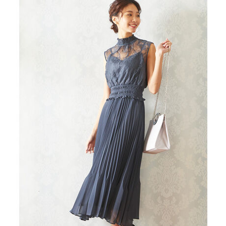 [^:vakd-511z]yfUCzGKgȕ͋CYiȃp[eB[hXB񌳂̓t̃X^hJ[ŁAANZT[ȂĂꂽۂɁBfRe猨ɂẴ[XƂĂiłBEGXgVFCvĂ̂ł肵ۂŁASdlȂ̂Œւ₷ȂĂ܂B؂ւ̃toAhXŜ̃ANZgɂȂĂ܂BhX̃XJ[g͒߂̃v[cB_炩Ƃ肵nɂAh邽тɗDȕ͋CY܂BpƂĂYȃVGbgŁAR̃{^炢A肰Ȃ񌳂̃|CgɂȂĂ܂BӂdȂVtHňy₩AhXŜGKgɉoĂ܂BTCYSIZEF38t[TCY@@@@@F35cm / oXgF86cm / EGXgF60cmiŏj88cmiőj / qbvF98cm / @@@@@A[z[F37cm / gF34cm / F118cmnFi|GXe100j{^FiwʁjFi[XjdF330gfށFiC35i[Xj|GXe100iVtHnATeA[Xe[vj