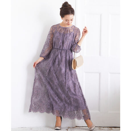 [^:vakd-518z]yfUCzGKgȕ͋CYiȃp[eB[hXB񌳂̓EhlbNꂽfUCŁA肰Ȃ鍽̖͂ĂĂ܂Bґȑ[XŃhX؂₩ɉoAEGXgVFCvĂ̂ł肵ۂɁBEGXgʒûőʂQłBSdlȂ̂Œւ₷A@\IȂ̂|CgBhX̃XJ[g͒߂̃tAŁA_炩Ƃ肵nɂh邽тɗDȕ͋CY܂BpƂĂYȃVGbgŁAfRe瑳ɂē[X`fƂĂiłB͓̕[XɂȂāAӂ肵VGbgŗDVFCvĂ܂BTCYSIZEF38t[TCY@@@@@F36cm / oXgF84cm / EGXgF66cmiŏj88cmiőj / qbvF94cm / @@@@@F50cm / F16cm / F10cm / gF36cm / F126cmnFi|GXe100%jt@Xi[FiwʁjF聜dF330gfށF|GXe100%i\nj AiC100%i[Xj