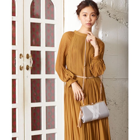 [^:vakd-523z]yfUCzGKgȕ͋CYiȃp[eB[hXB񌳂̓X^hJ[ŃANZT[ȂĂꂽۂɁBhXŜv[cfUCɂȂĂāA\^Ă܂Bt̃xgŃEGXgVFCv΁A肵ۂɁBEGXg}[Nőʂ҂łBv[chXŜ̃ANZgɂȂđl̖͂ĂĂ܂BhX̃XJ[gv[cŁA_炩Ƃ肵nɂh邽тɗDȕ͋CY܂BpƂĂYȃVGbgŁA񌳂ɂ́A{炢ltF~jȈۂɁB̓OX[ułӂ肵VGbgɁBŗDVFCvĂ܂BTCYSIZEF38t[TCY@@@@@F36cm / oXgF88cm / EGXgF96cm / qbvF106cm / @@@@@F52cm / F17cm / F8cm /@F113cmnFi|GXe100j{^{FiwʁjFijdF340gfށF|GXe100xgt