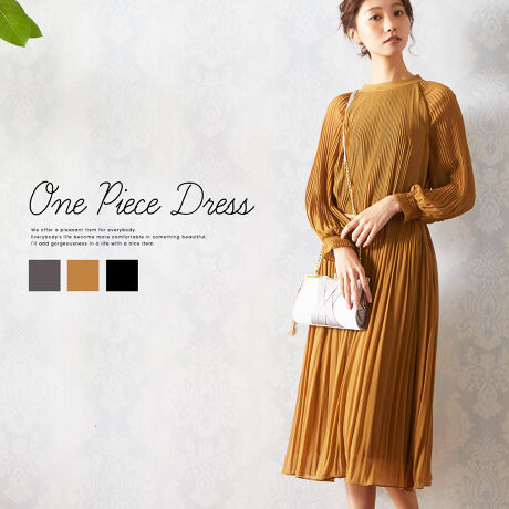 [^:vakd-523z]yfUCzGKgȕ͋CYiȃp[eB[hXB񌳂̓X^hJ[ŃANZT[ȂĂꂽۂɁBhXŜv[cfUCɂȂĂāA\^Ă܂Bt̃xgŃEGXgVFCv΁A肵ۂɁBEGXg}[Nőʂ҂łBv[chXŜ̃ANZgɂȂđl̖͂ĂĂ܂BhX̃XJ[gv[cŁA_炩Ƃ肵nɂh邽тɗDȕ͋CY܂BpƂĂYȃVGbgŁA񌳂ɂ́A{炢ltF~jȈۂɁB̓OX[ułӂ肵VGbgɁBŗDVFCvĂ܂BTCYSIZEF38t[TCY@@@@@F36cm / oXgF88cm / EGXgF96cm / qbvF106cm / @@@@@F52cm / F17cm / F8cm /@F113cmnFi|GXe100j{^{FiwʁjFijdF340gfށF|GXe100xgt