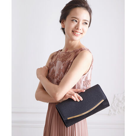 [^:vakb-527z]yfUCzׂȃ߂3wayp[eB[obOBobÕJo[Ƀ̓ngpAZ^[ɃS[h̃o[Ƃňw؂₩ȈۂɁBǂȃhXɂ킹Ă₷VvȃfUCBt̃`F[Ō|E΂ߊ|ƃNb`obOAnhobO3^CvŎgłD́I񎟉Ŋ􂷂GKgȃobOłBTCYSIZEFF14cm / F26cm / }`F4cmV_[xgiZjF52cm~F0.5cmiO\/ߕsjV_[xgiZjF18cmV_[xgijF113.5cm~F0.5cmiO\/ߕsjV_[xgijF51cmO|PbgFȂ|PbgFI[v|Pbg1V_[xgdiZjF20gV_[xgdijF50gobOdF240gfށF|GXe100inF|GXe100jdlF3wayobÕCJ̓}OlbgɂȂĂ܂B